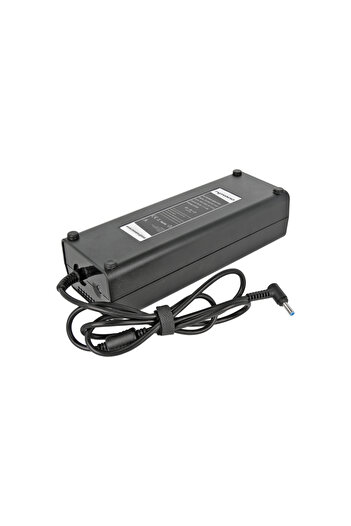 Other Charger for Asus 19.5v 11.8a 230W 4.5x3.0mm pin