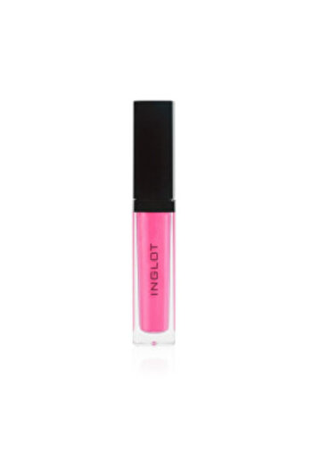 INGLOT Matte HD Lip Tint