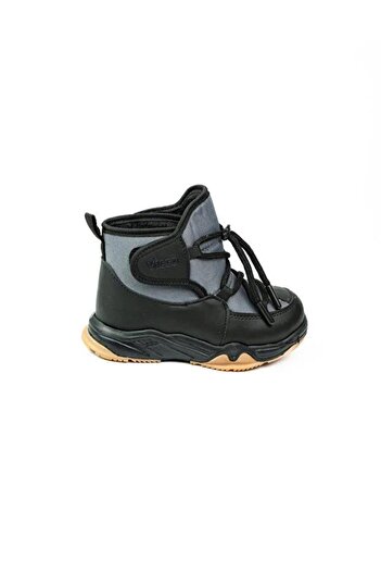 Vicco Bull Boy's Boots 946.P25K.434