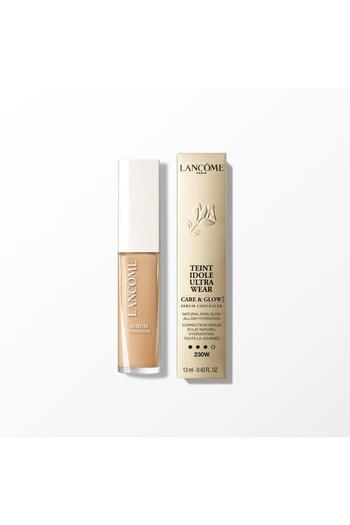 Lancome Corector hidratant cu efect de iluminare Paris TEINT IDOLE ULTRA WEAR #230W 13.5 ml
