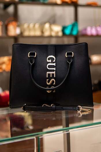 Guess Women's Bag