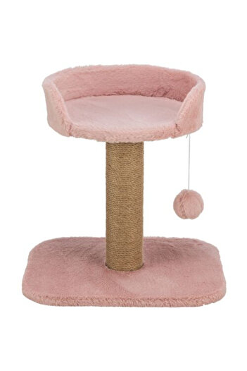 Trixie Play Set, Small, 45x35 cm/ h:46 cm, Pink, 9935269