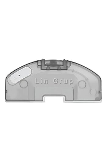 LİN GRUP Dreame L10S Pro S10+ B108Cn Vacuum Cleaner Water Tank