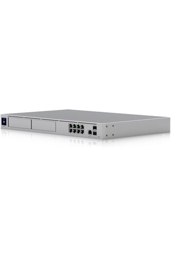 Ubiquiti Networks Ubiquiti DM Pro Max UDM-Pro-Max-EU