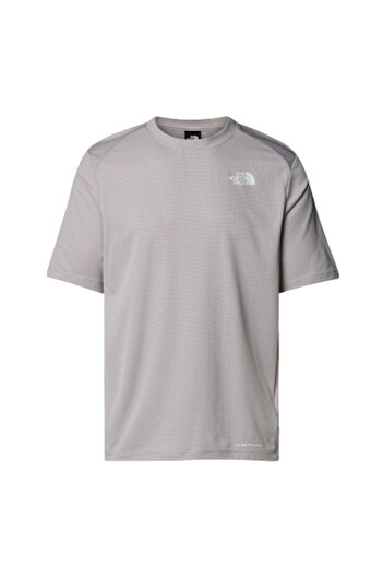THE NORTH FACE Férfi Shadow Ss