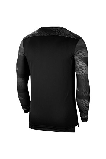 Nike Bluza portar Dry Park IV pentru barbati