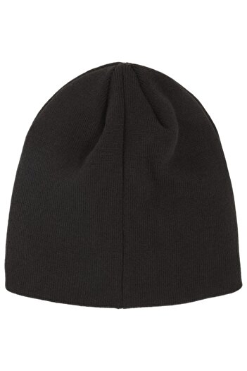 Puma Individual WINTERIZED Hat
