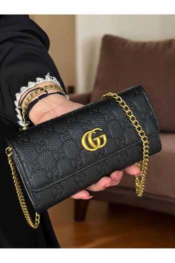 EEM shoulder bag