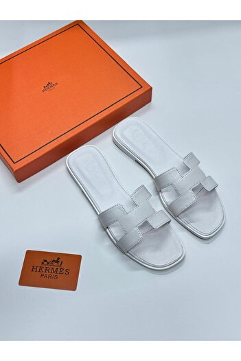 style iconic 👡 Luxury Designer Slides Collection – Elegant Comfort Redefined