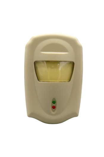Pestmaster AG230 - anti-rodent electromagnetic wave repellent