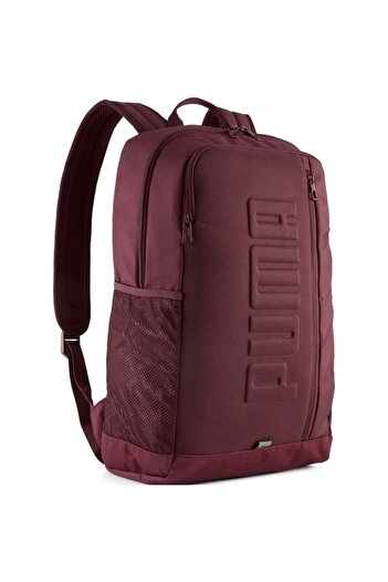 Puma Rucsac S