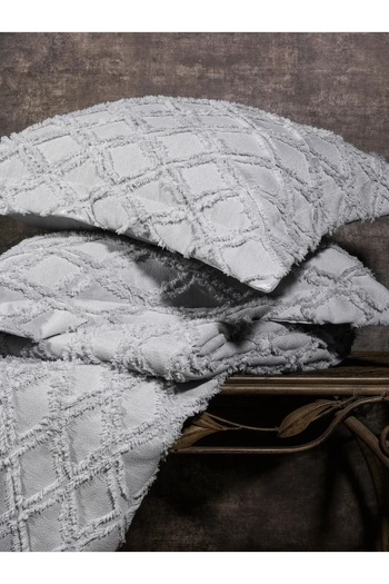 bursa çeyiz Dream Cotton Single Pompom Pique
