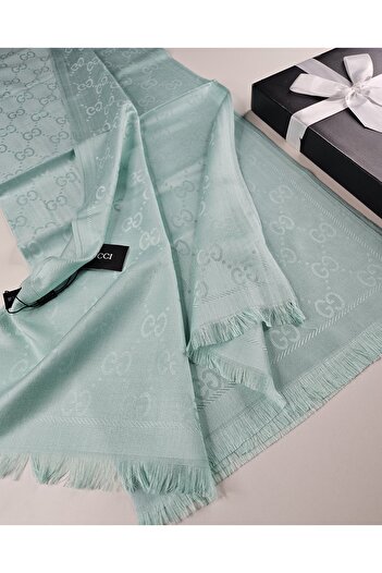 sem oyuncak Luxury Shawl g Pattern Cotton Solf Cashmere Silk Shawl 4 Seasons Mk Pattern Double-Sided 70 X 200 cm