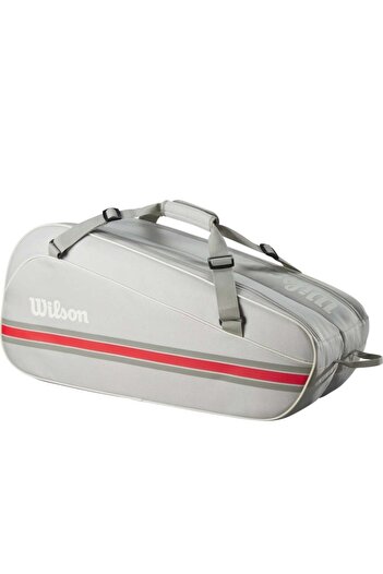 Wilson Geanta tenis Team 6R