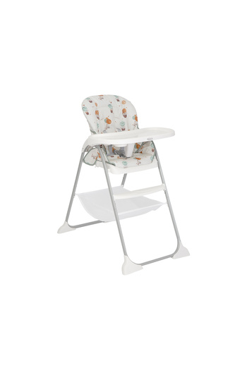Graco SnackEase Up & Away High Chair