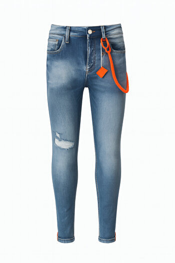 Irise Men's jeans