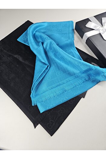 sem oyuncak Luxury Shawl g Pattern Cotton Solf Cashmere Silk Shawl 4 Seasons Mk Pattern Double-Sided 70 X 200 cm