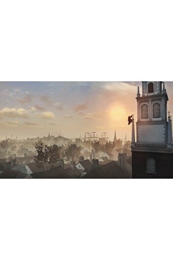 Ubisoft Assassins Creed Triple Pack for NSW