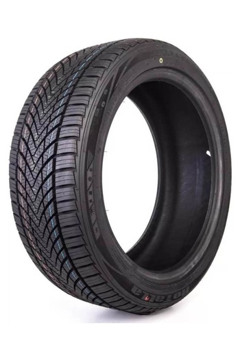 Rotalla 225 40 18 Setula 4 season RA 03 92 Y XL Allseason tire