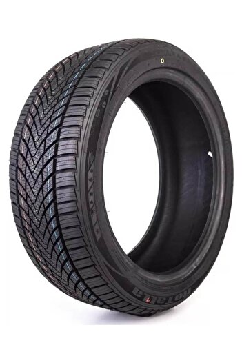 Rotalla 255 45 19 Setula 4 season RA 03 104 Y XL Allseason tire
