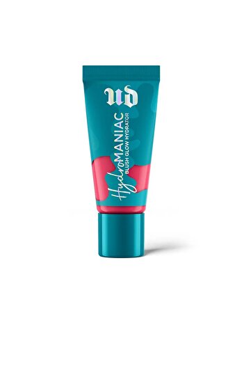 Urban Decay Blush Hydromaniac Drippin 15 ml Liquid