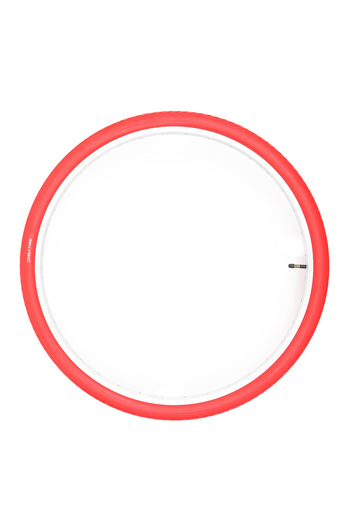 Other Tire SA-283 700x45C RED057