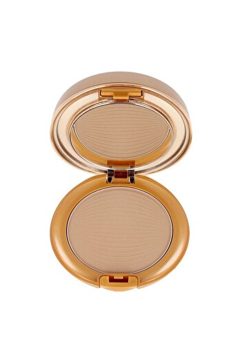 Kanebo Bronzing Powder Sensai Silky Bronze SC02 8,5 g