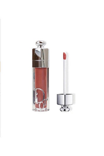 Dior Dior Addict Lip Maximizer Gloss - 009 Intense Rosewood