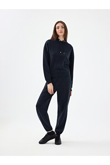 Loft Lf2041114 Sweatshirt