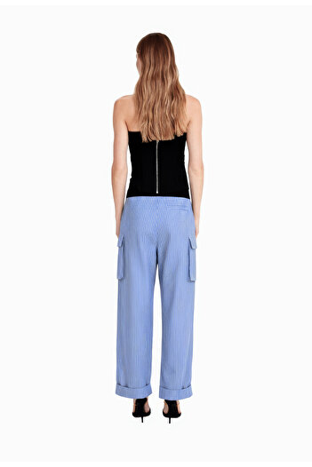 SAGAZA Farlo Pants