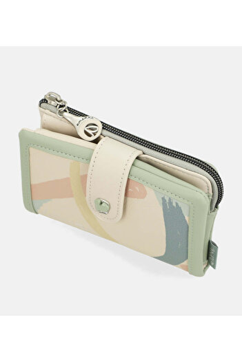 Anekke Women's wallet 40749 912
