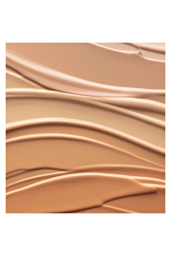 Collistar Fluid Foundation Make-up NUDO Nº 2G Beige dorato Spf 15 30 ml
