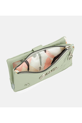 Anekke Women's wallet 40749 906