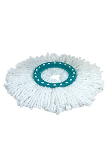 Leifheit Rezerva mop rotativ rotund Leifheit, 29.5 cm