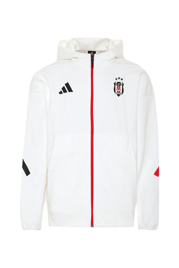 Kartal Yuvası ADIDAS BEŞİKTAŞ ANTHEM JACKET 25-26 JM4912