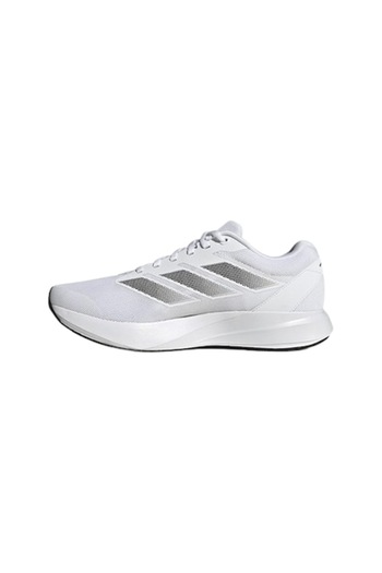adidas Men's sports shoes, white, size 45 1/3