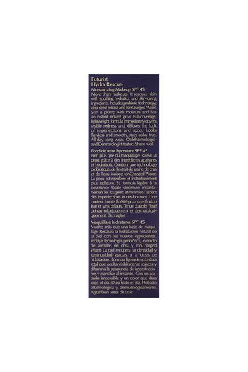 ESTÉE LAUDER Bază de machiaj lichidă Estee Lauder 887167466692