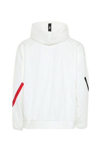 Kartal Yuvası ADIDAS BEŞİKTAŞ ANTHEM JACKET 25-26 JM4912