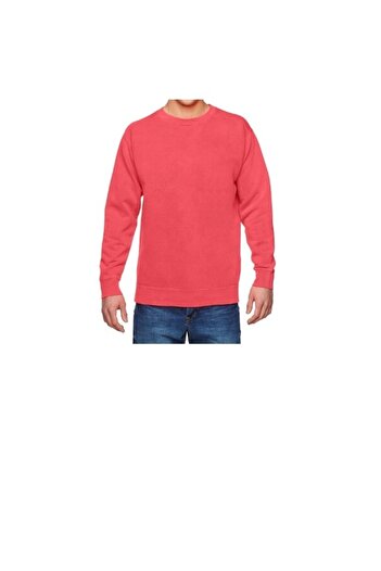 CC Cotton blouse, size 3XL (EU size, large size, 120kg+) - chest 73, cm, length 72 cm, sleeve 66cm
