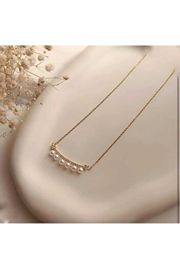 pure age Steel Necklace Most Stylish Special Design