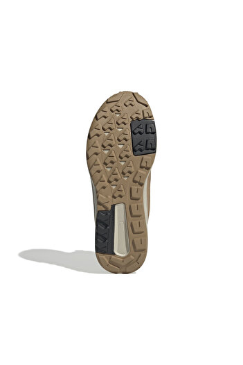 adidas TERREX ANYLANDER CLIMAWARM + ERKEK OUTDOOR AYAKKABI JS1431