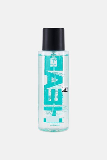 Head Spark Body Mist 240ml