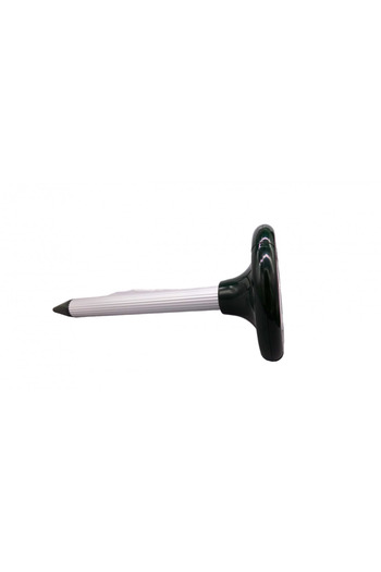 Pestmaster AG625 - solar-powered mole, field mouse and ferret repellent, with vibrations