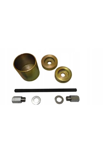 shumee Ford Rear Beam Bush Puller Fiesta/KA/Puma/Courier