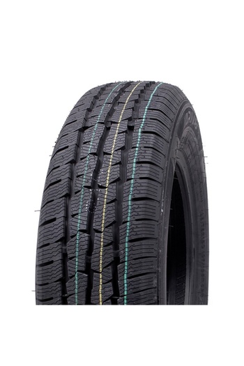 GRENLANDER 215 75 16 c Winter GL 989 All-season tire