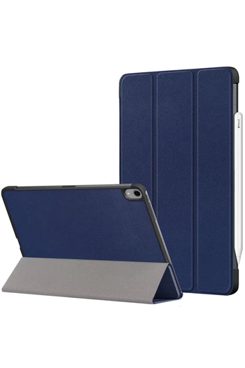 Other Smart Case for iPad Air 13 Gen. 6 2024 (Navy Blue)