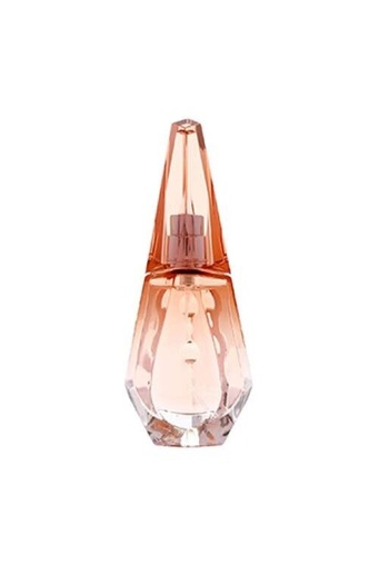 Givenchy ANGE OU DEMON LE SECRET EDP FOR WOMEN 100ML