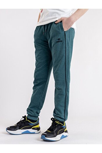 Bumbăcel Boys' cotton pants