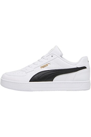 Puma Men's sports shoes, white, size 45
