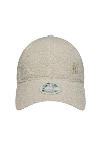 NEW ERA New York Yankees 60691312